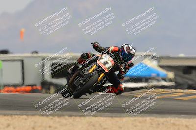 media/Apr-12-2025-Race Pace (Sat) [[9230add55f]]/Vested/4-Turn 16 Entry (1115am)/